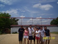 /album/actividades-deportivas/dia-de-campo-mayo-12-de-2007-007-jpg/